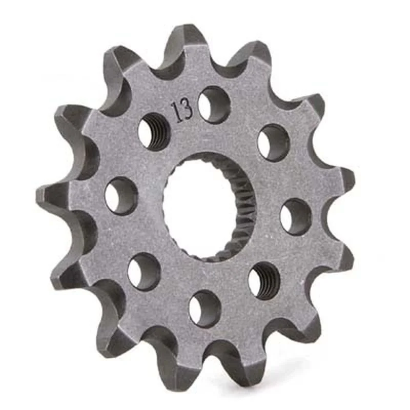 motoargo-3202606040141492584177