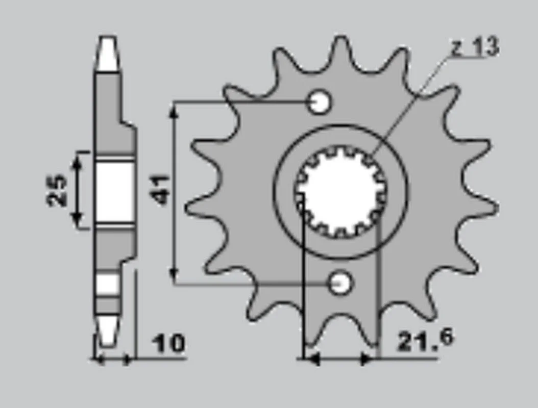 motoargo-3202606040150322586315