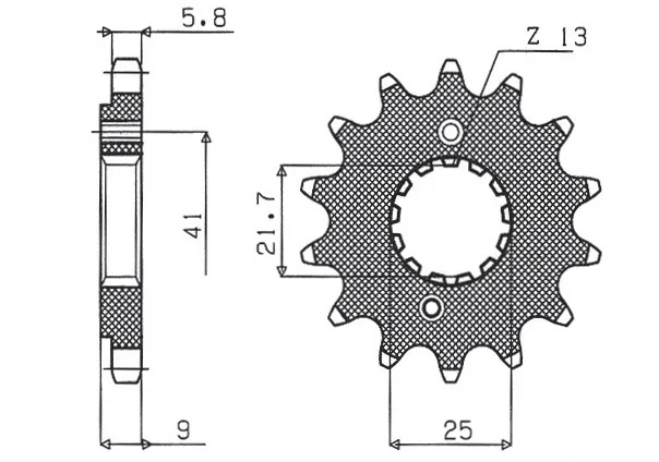 motoargo-3202606040155512587695