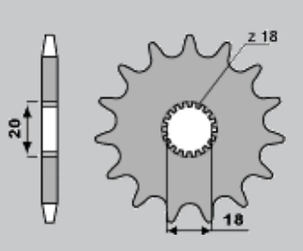 motoargo-3202606040156192587821