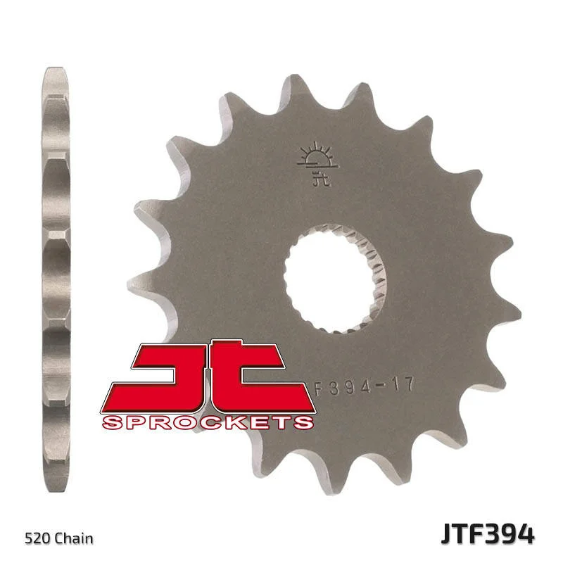 motoargo-3202606040158262588365