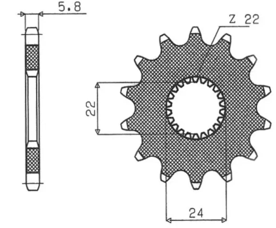 motoargo-3202606040159082588549