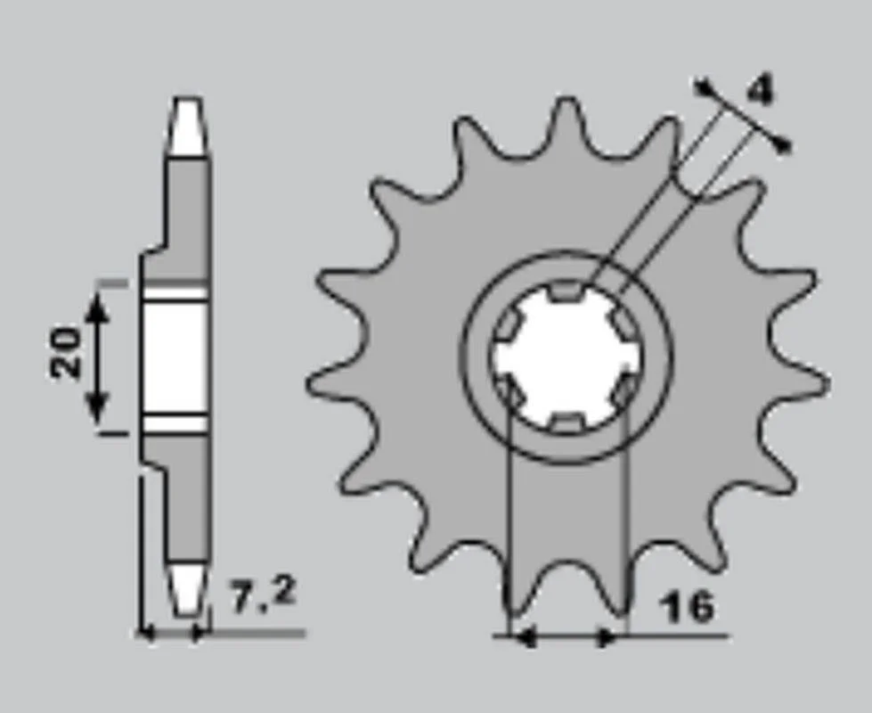 motoargo-3202606040203322589660