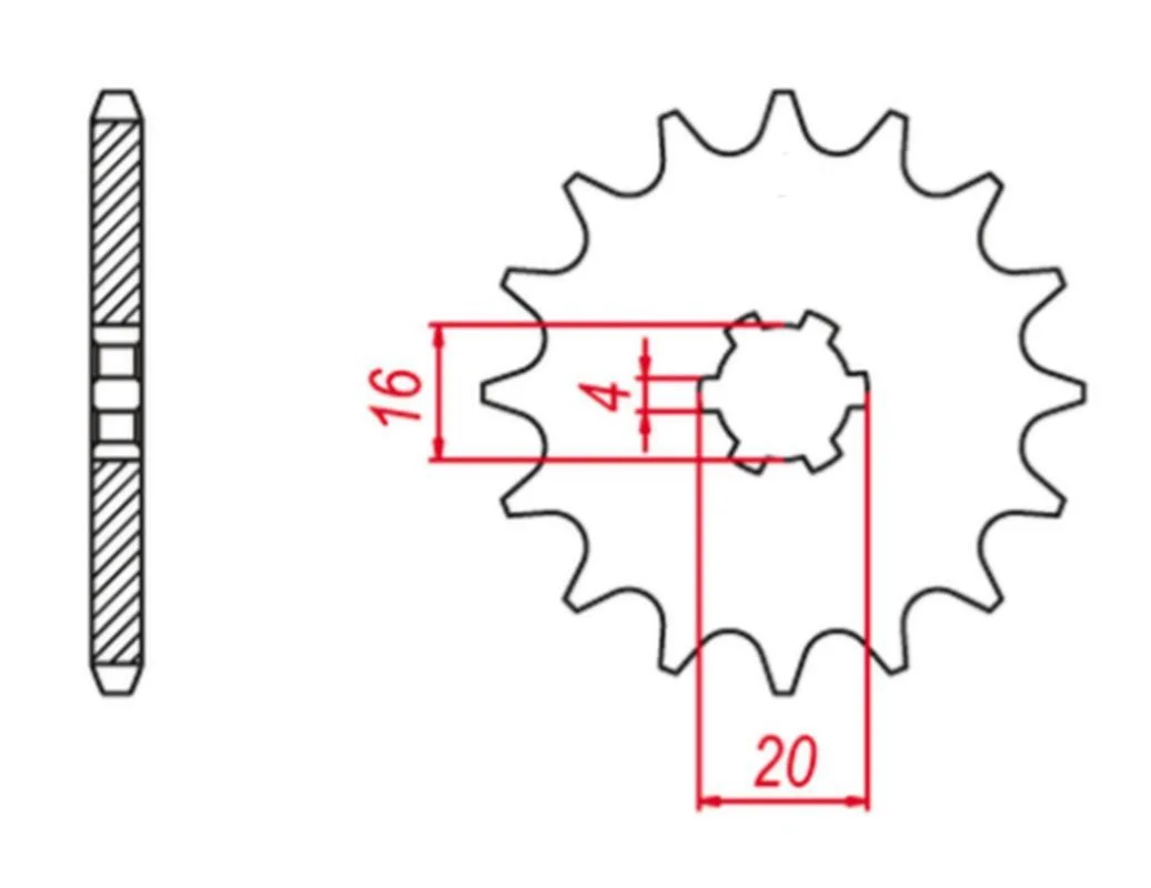 motoargo-3202606040206122590353