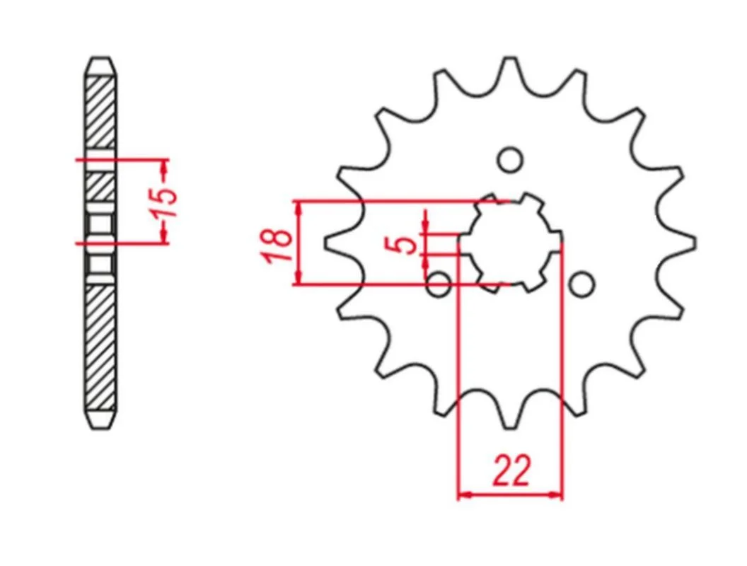 motoargo-3202606040206542590527