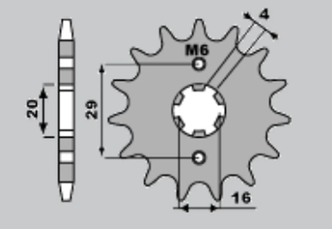 motoargo-3202606040209382591225