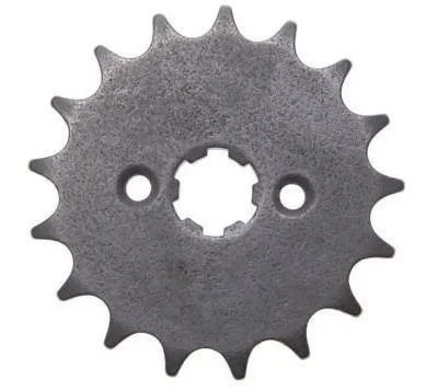 motoargo-3202606040211282591689