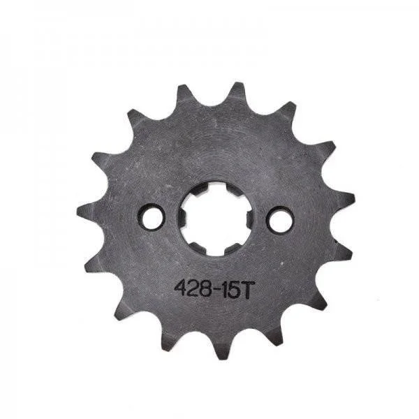 motoargo-3202606040211342591718