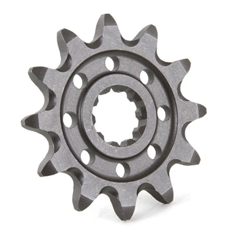 motoargo-3202606040212142591879