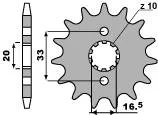 motoargo-3202606040212252591928