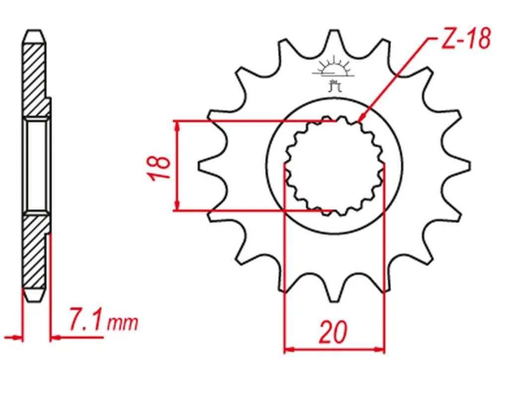 motoargo-3202606040214422592507