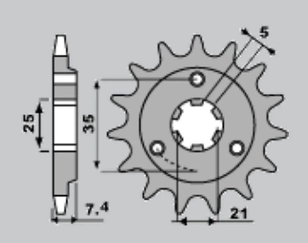 motoargo-3202606040218442593541