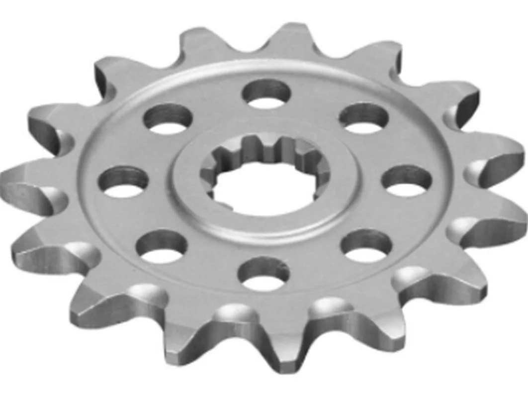 motoargo-3202606040220472594058