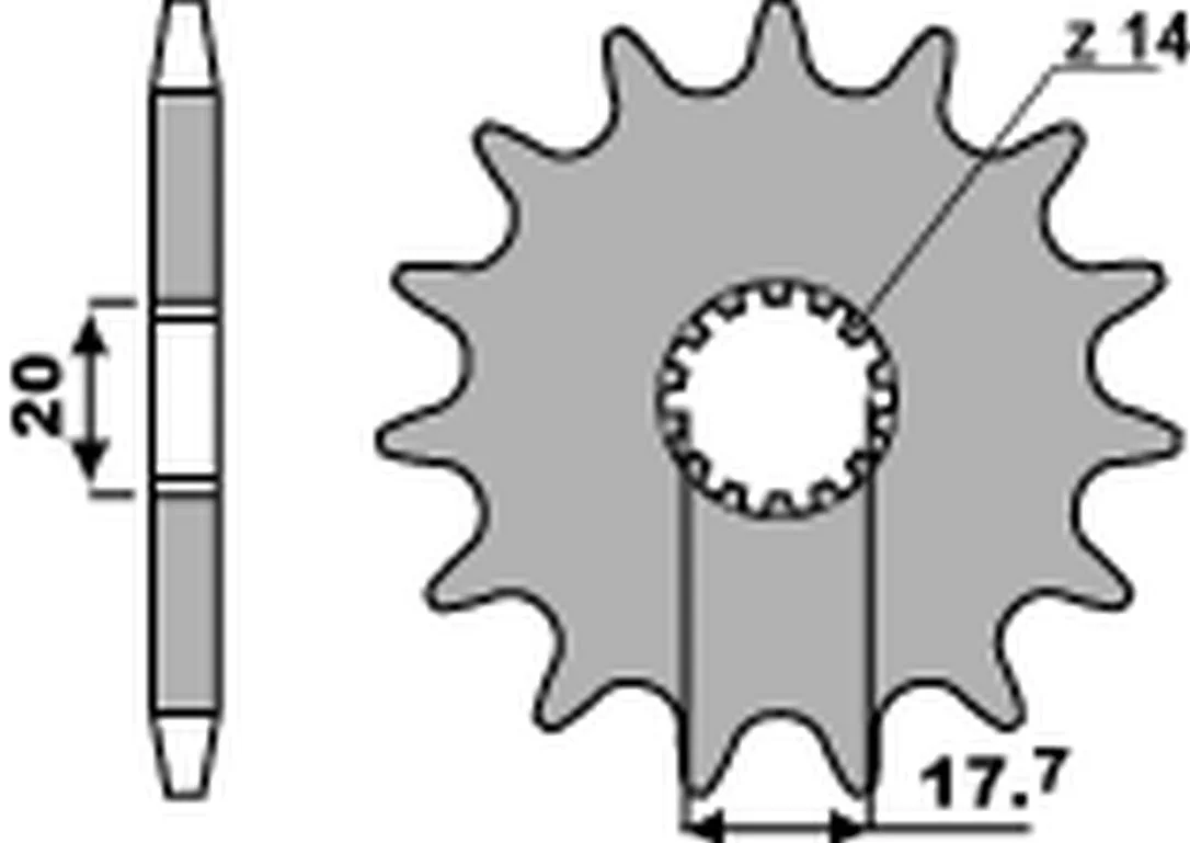 motoargo-3202606040221412594284