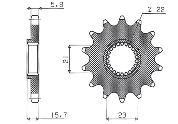 motoargo-3202606040222392594534