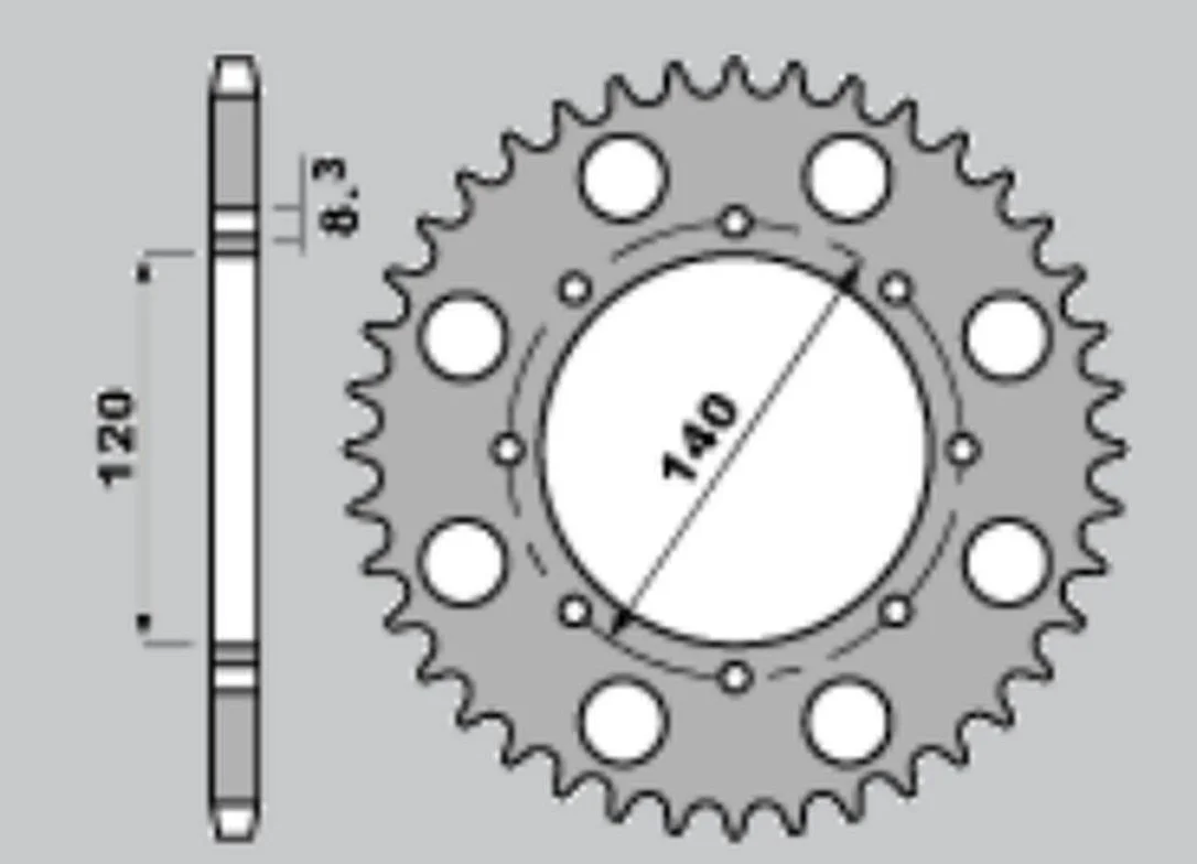 motoargo-3202606040227572595885