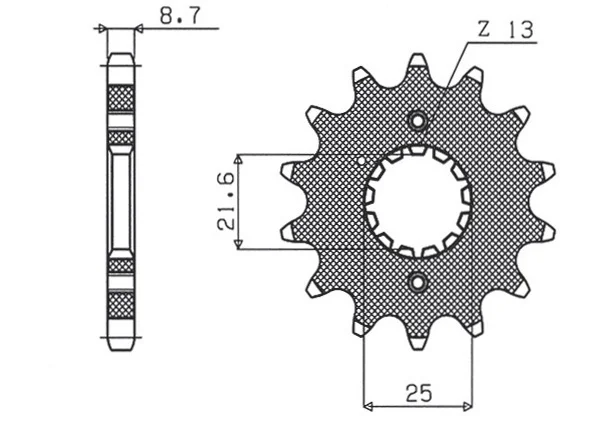 motoargo-3202606040228482596098