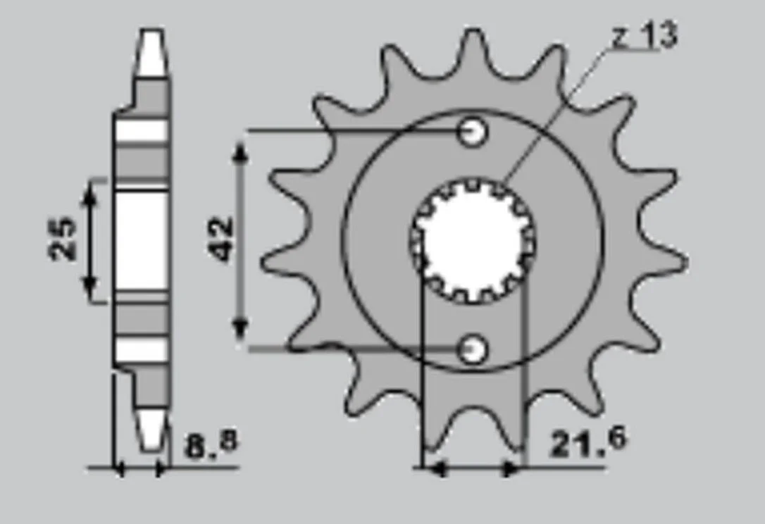 motoargo-3202606040234522597633