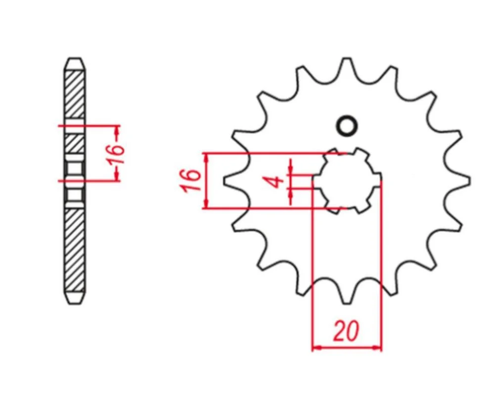 motoargo-3202606040241372599369