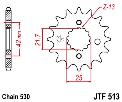 motoargo-3202606040247102600825