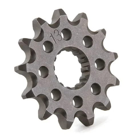motoargo-3202606040254242602702