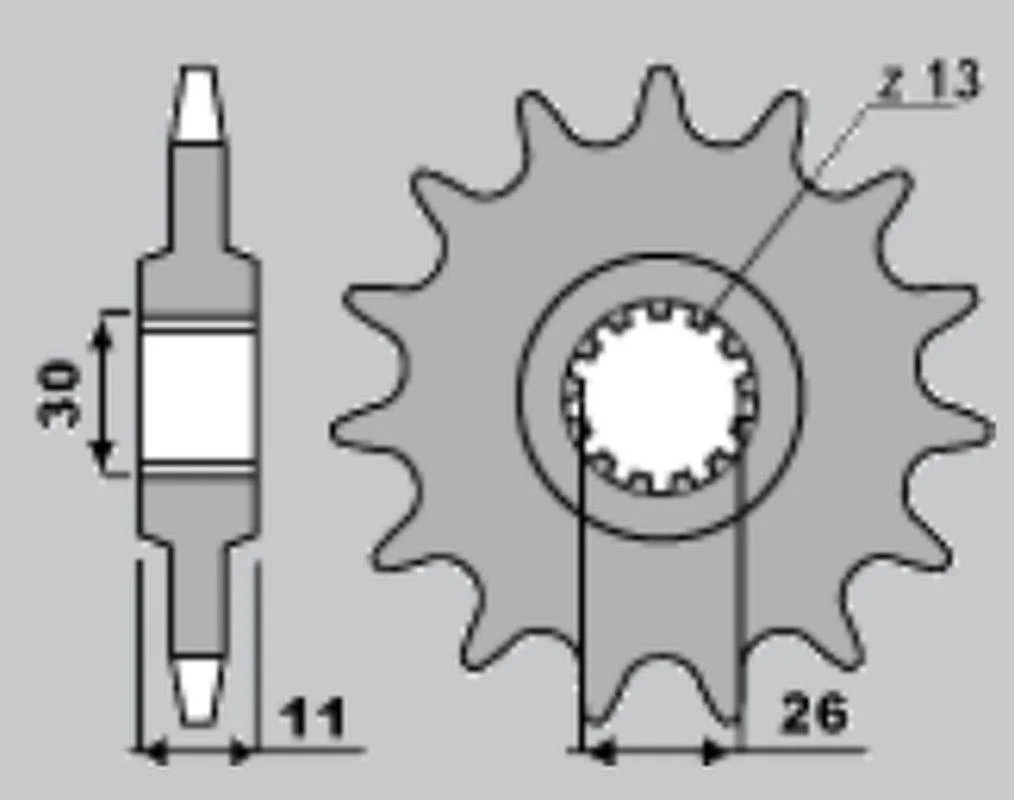 motoargo-3202606040255462602952