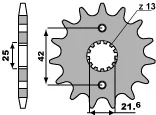 motoargo-3202606040259352603630