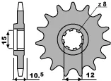 motoargo-3202606040301002603874