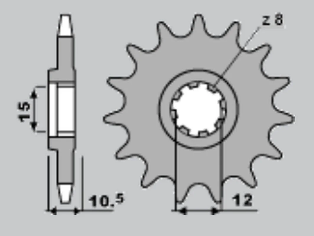 motoargo-3202606040301082603899