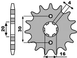 motoargo-3202606040306572604915