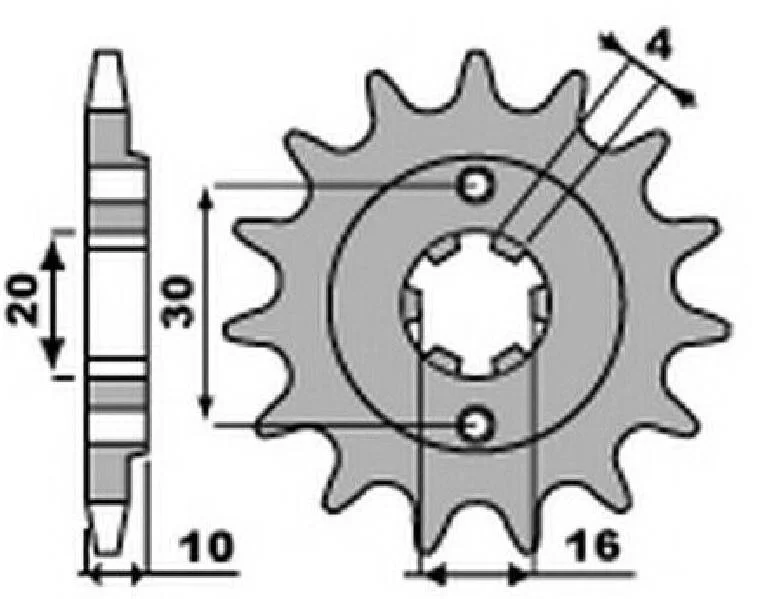 motoargo-3202606040307542605087