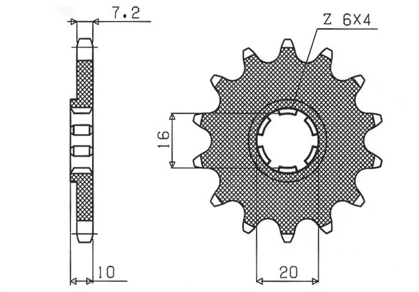 motoargo-3202606040313142606051