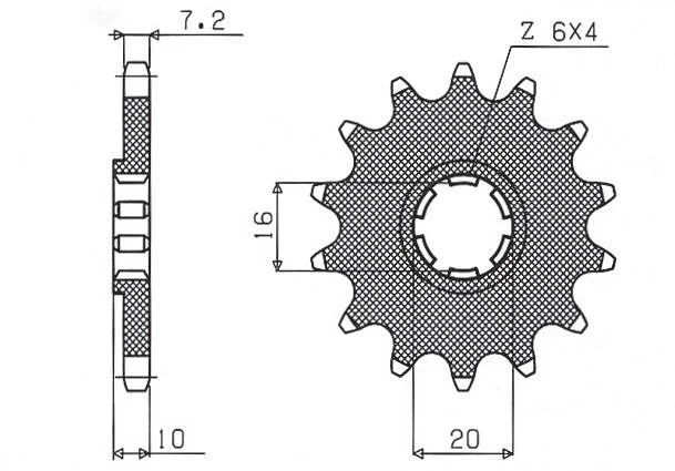 motoargo-3202606040313312606108