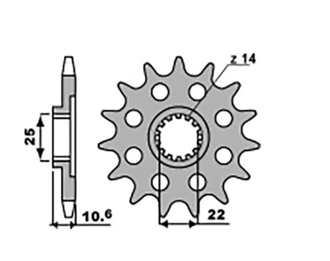 motoargo-3202606040319212607131