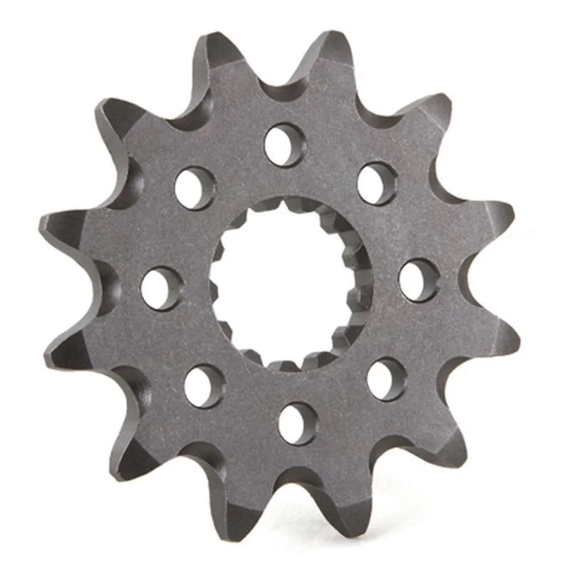 motoargo-3202606040319522607220