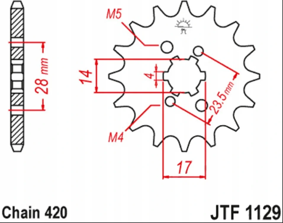 motoargo-3202606040322352607687
