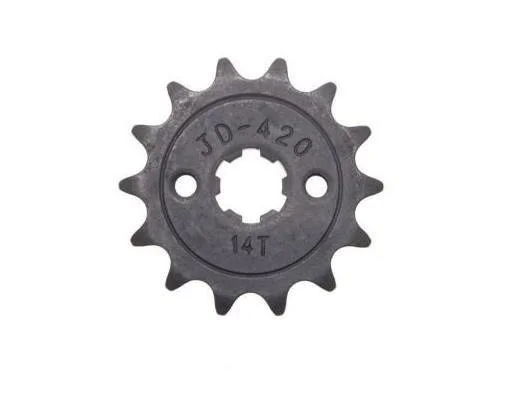 motoargo-3202606040322482607724