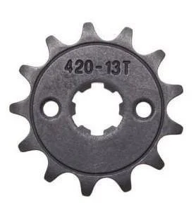 motoargo-3202606040323052607774