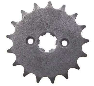 motoargo-3202606040323112607791
