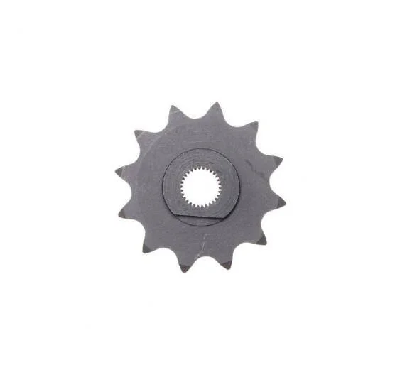 motoargo-3202606040324132607974