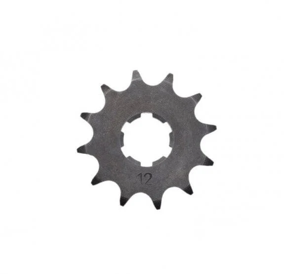 motoargo-3202606040324302608025