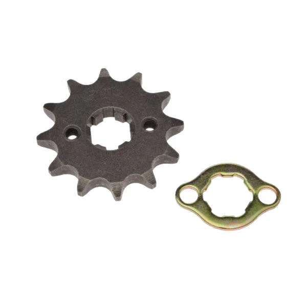 motoargo-3202606040324422608059