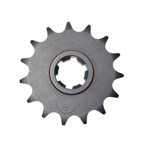 motoargo-3202606040327042608467