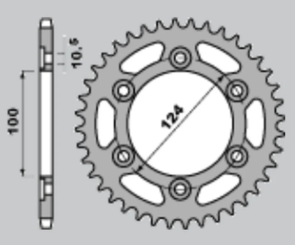 motoargo-3202606040332082609336