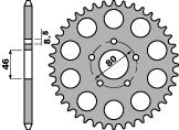 motoargo-3202606040334292609731