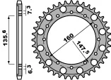 motoargo-3202606040335082609840