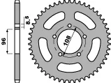 motoargo-3202606040337162610146