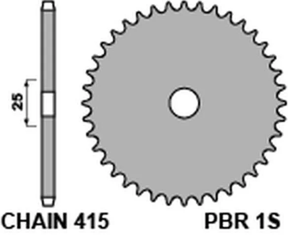 motoargo-3202606040337422610215