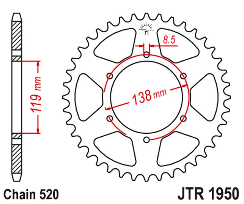 motoargo-3202606040338132610295