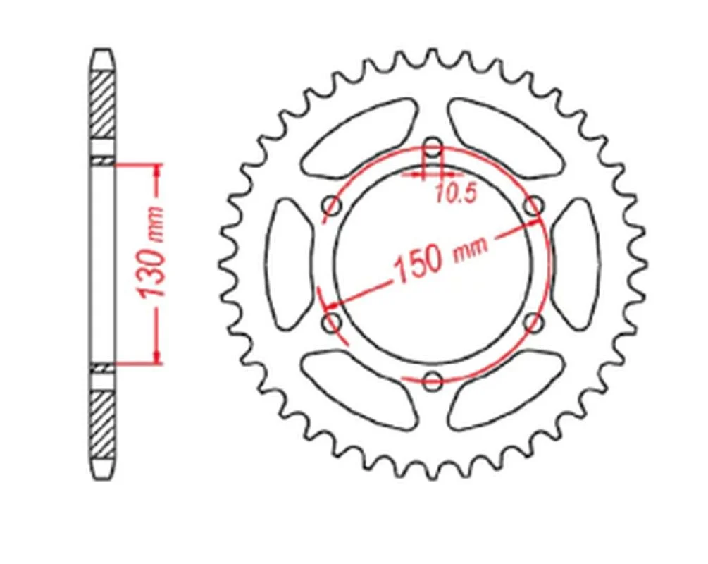 motoargo-3202606040340182610628